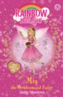 Image for Rainbow Magic: Mia the Bridesmaid Fairy