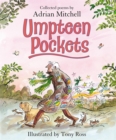 Image for Umpteen pockets  : new and collected poems for children