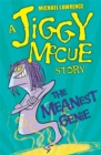 Image for Jiggy McCue: The Meanest Genie