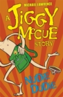 Image for Jiggy McCue: Nudie Dudie