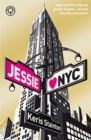 Image for Jessie [heart symbol] NYC