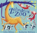 Image for Zebedee&#39;s Zoo