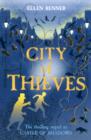 Image for City of Thieves