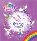 Image for My Rainbow Magic Sleepover Secrets