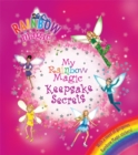 Image for My Rainbow Magic Keepsake Secrets