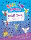 Image for Rainbow magic craft book