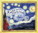 Image for Katie: Katie and the Starry Night
