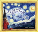 Image for Katie and the Starry Night