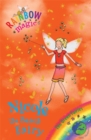 Image for Rainbow Magic: Nicole the Beach Fairy