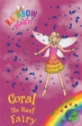 Image for Coral the Reef Fairy