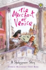 The merchant of Venice - Matthews, Andrew