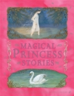 Image for Magical Princess Stories