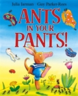 Image for Ants in your pants