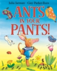Image for Ants in Your Pants!