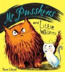 Image for Mr.Pusskins and Little Whiskers