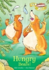 Image for Ark Adventures: Hungry Bears!
