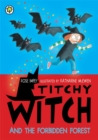 Image for Titchy Witch and the Forbidden Forest