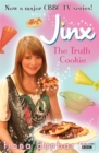 Image for The Lulu Baker Trilogy: The Truth Cookie : Book 1