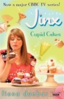 Image for Cupid Cakes