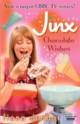 Image for The Lulu Baker Trilogy: Chocolate Wishes