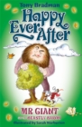 Image for Happy Ever After: Mr Giant and the Beastly Baron