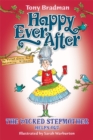 Image for Happy Ever After: The Wicked Stepmother Helps Out