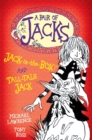 Image for Jack-in-the-Box/Tall-Tale Jack