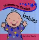 Image for Shimmery Dinkies: Babies