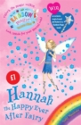 Image for Hannah the Happy Ever After Fairy