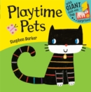 Image for Playtime Pets