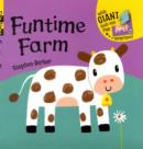 Image for Flip-Flaps: Funtime Farm