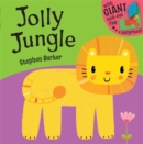 Image for Jolly Jungle