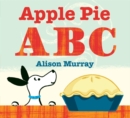 Image for Apple Pie ABC