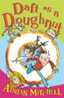 Image for Daft As A Doughnut