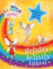 Image for Holiday Activity Annual (2010)