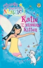 Image for Rainbow Magic: Katie and the Missing Kitten