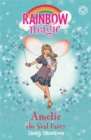 Image for Rainbow Magic: Amelie the Seal Fairy