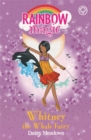Image for Rainbow Magic: Whitney the Whale Fairy