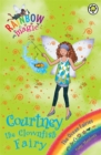 Image for Rainbow Magic: Courtney the Clownfish Fairy