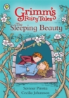 Image for Grimm&#39;s Fairy Tales: The Sleeping Beauty