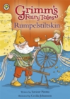 Image for Grimm&#39;s Fairy Tales: Rumpelstiltskin