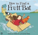 Image for How to find a fruit bat