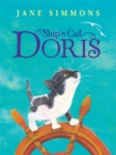 Image for Ship&#39;s Cat Doris