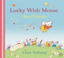 Image for Lucky Wish Mouse: Best Friends