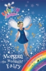 Image for Rainbow Magic: Morgan the Midnight Fairy