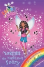 Image for Rainbow Magic: Yasmin the Night Owl Fairy