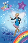 Image for Rainbow Magic: Maisie the Moonbeam Fairy