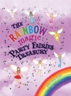 Image for The Party Fairies Treasury