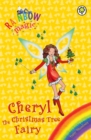 Image for Cheryl the Christmas Tree Fairy
