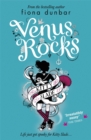Image for Venus Rocks